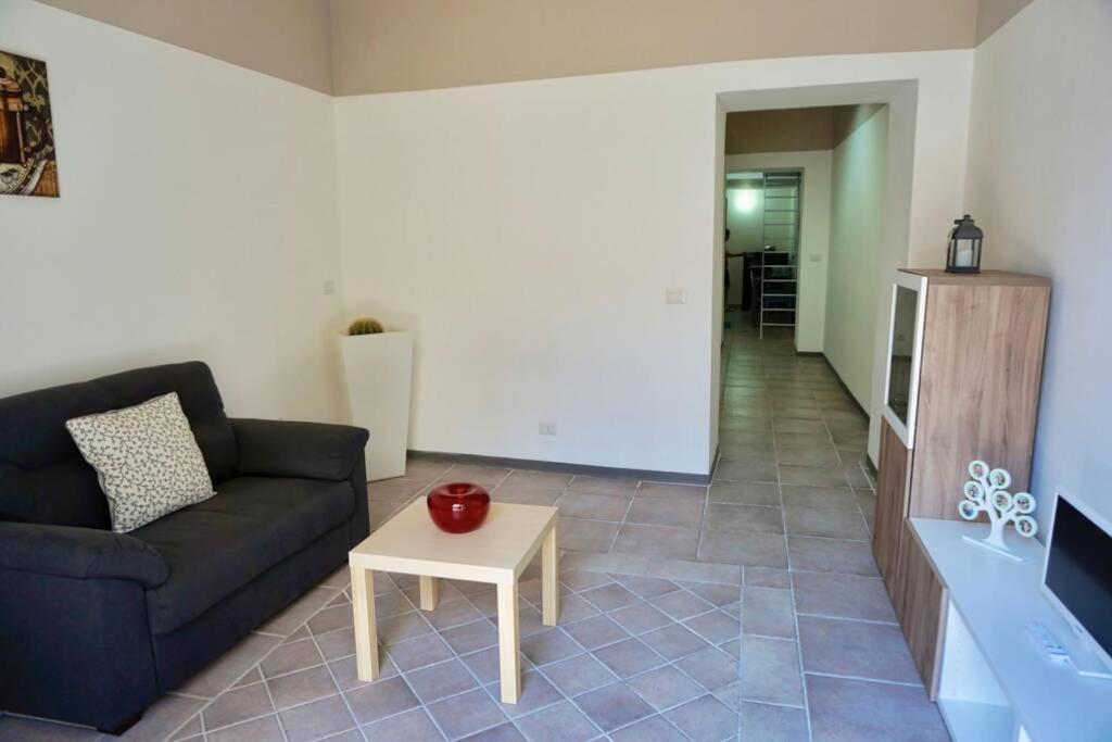 Casa Angela Villa Сиракуза Екстериор снимка